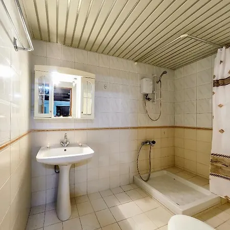 Borsalino Studios&apartments Laganas