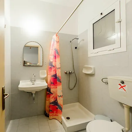 Borsalino Studios&apartments * Laganas